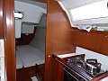 Oceanis 37 -34